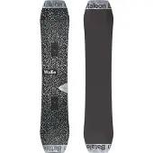 Bataleon Wallie Snøbrett