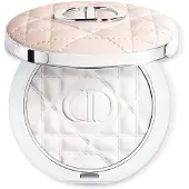 Dior Forever Nude 0 Luminescent