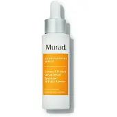 Murad Correct & Protect Spf 45-pa++++ 30 Ml Serum