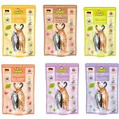 Granatapet DeliCatessen 24 x 85 g - Smakspakke III