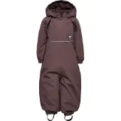 Hummel Mini Wp 10k Dress