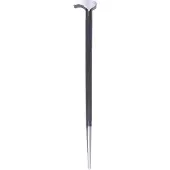 Bahco Håndtak Med Fosfatert Kropp 508 Mm