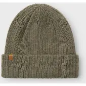 Lil´ Atelier Strikket Hatt