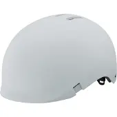 Giro Hoxton Byhjelm