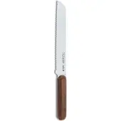 3 Claveles Oslo Brødkniv