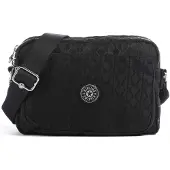 Kipling Abanu M 4l Veske