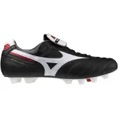 Mizuno Morelia Ii Japan Fg Fotballsko