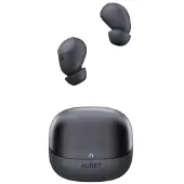 Aukey EP-M3A Move Vibe - White