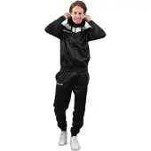 Givova Roma Treningsdress