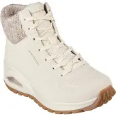 SKECHERS Uno Rugged Treningssko
