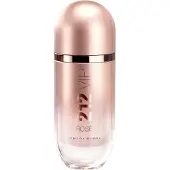 Carolina Herrera 212 Vip Rose 80ml Eau De Parfum