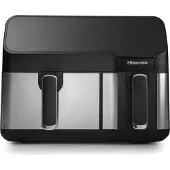 Hisense Haf2900d Airfryer