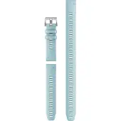 Garmin Quickfit 22 Mm Silikonrem
