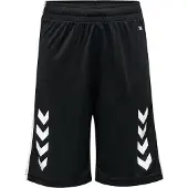 Hummel Core Xk Basket Shorts