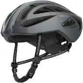 Sena Bike R2 Hjelm