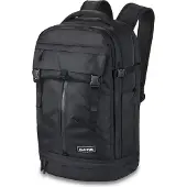 Dakine Verge-r-32l Ryggsekk