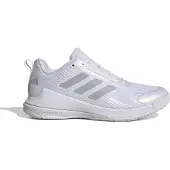 Adidas Novaflight 2 Treningssko