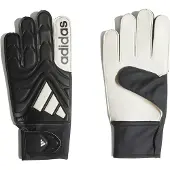 Adidas Copa Club Keeperhansker
