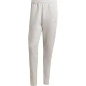 Adidas Squadra 25 Svettbukser