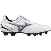 Mizuno Monarcida Neo Iii Select Md Fotballsko