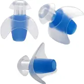Arena ERGO EARPLUG Ørepropper