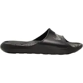 Nike Victori One Shower Badesandal