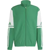 Adidas Squadra 25 Presentation Treningsjakke