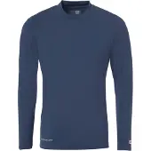 Uhlsport Distinction Colors Langarmet Baselag