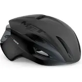 Met Manta Mips Hjelm