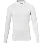 Uhlsport Distinction Pro Langarmet Baselag