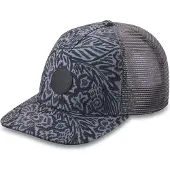 Dakine Shoreline Truckerlue