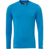Uhlsport Distinction Colors Langarmet Baselag