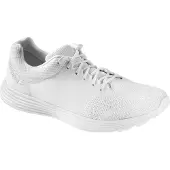 Uhlsport Float Treningssko