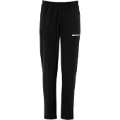 Uhlsport Evo Woven Treningsbukse