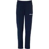 Uhlsport Evo Woven Treningsbukse