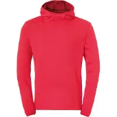Uhlsport Essential Hetteskjorte