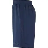 Uhlsport Performance Shorts