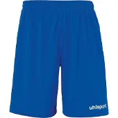 Uhlsport Performance Shorts