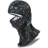 Dakine Ninja Balaclava