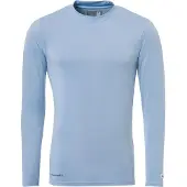 Uhlsport Distinction Colors Langarmet Baselag