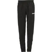 Uhlsport Essential Performance Treningsbukse