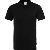 Uhlsport Essential Prime Kortermet Poloskjorte