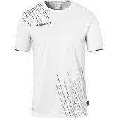 Uhlsport Score 26 Kortskjorte Sett