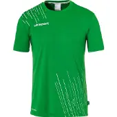 Uhlsport Score 26 Kortskjorte Sett