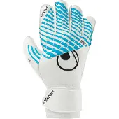 Uhlsport Fm Cybertec Soft Pro Keeperhansker