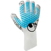 Uhlsport Fm Cybertec Ultragrip Hn Keeperhansker