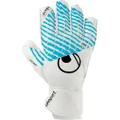 Uhlsport Fm Cybertec Supersoft Keeperhansker