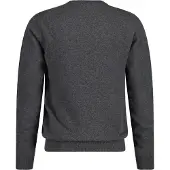 Gant Superfine Lambswool Genser