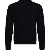 Gant Superfine Lambswool Genser