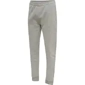 Hummel Red Basic Sweat Bukser